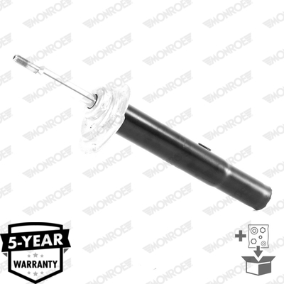 MONROE 742029SP Stoßdämpfer