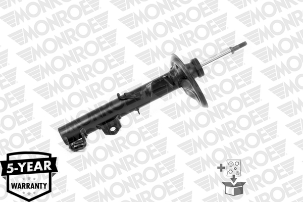 MONROE 742030SP Stoßdämpfer