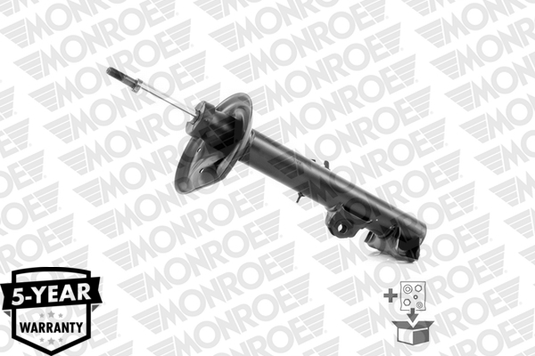 MONROE 742030SP Stoßdämpfer