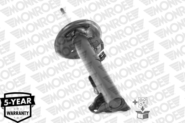 MONROE 742030SP Stoßdämpfer