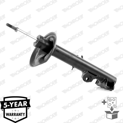 MONROE 742030SP Stoßdämpfer