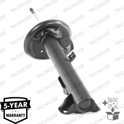 MONROE 742030SP Stoßdämpfer