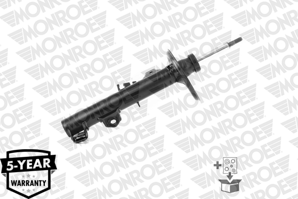 MONROE 742031SP Stoßdämpfer