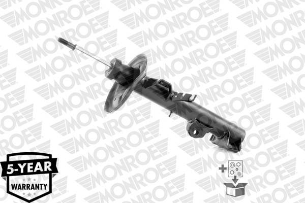 MONROE 742031SP Stoßdämpfer