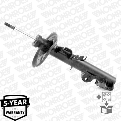 MONROE 742031SP Stoßdämpfer