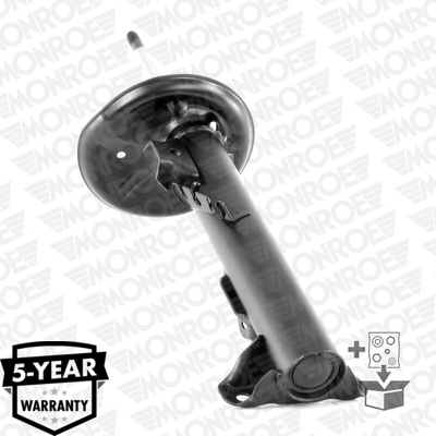 MONROE 742031SP Stoßdämpfer
