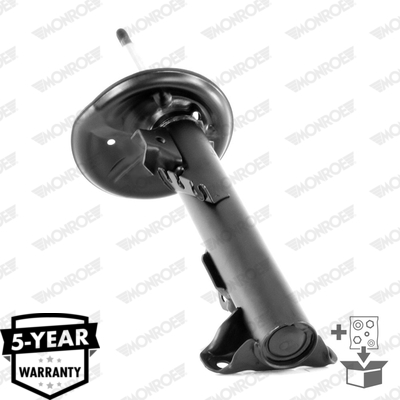 MONROE 742031SP Stoßdämpfer