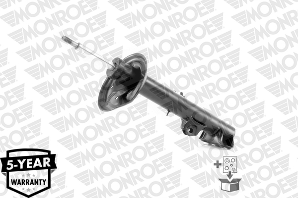 MONROE 742032SP Stoßdämpfer
