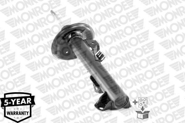 MONROE 742032SP Stoßdämpfer