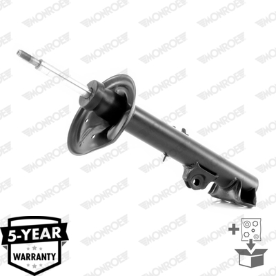 MONROE 742032SP Stoßdämpfer