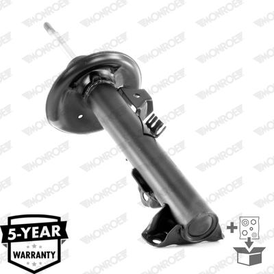 MONROE 742032SP Stoßdämpfer