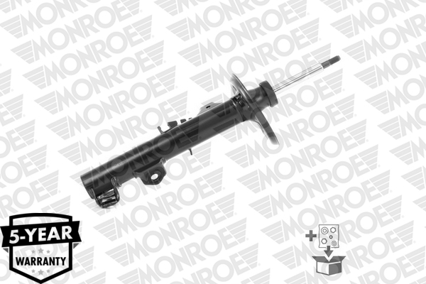 MONROE 742033SP Stoßdämpfer