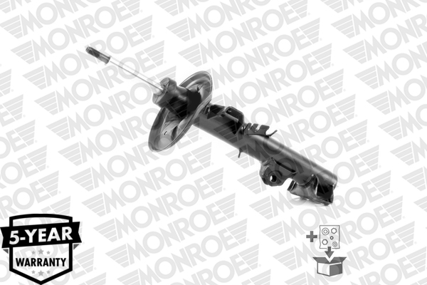 MONROE 742033SP Stoßdämpfer
