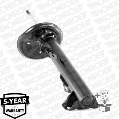 MONROE 742033SP Stoßdämpfer