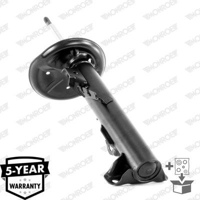 MONROE 742033SP Stoßdämpfer