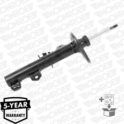 MONROE 742033SP Stoßdämpfer