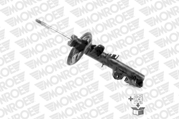 MONROE 742035SP Ammortizzatore