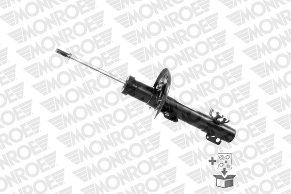 MONROE 742036SP Ammortizzatore