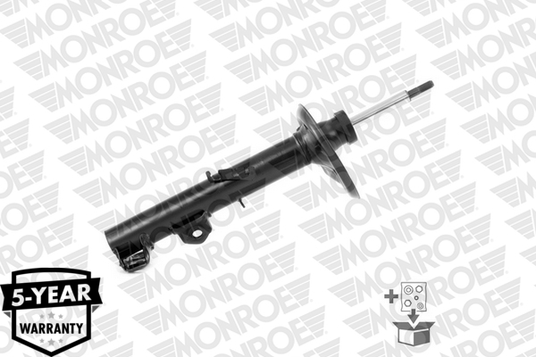 MONROE 742038SP Stoßdämpfer