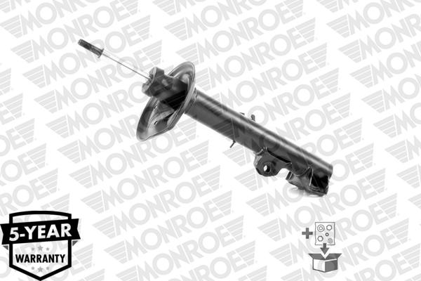 MONROE 742038SP Stoßdämpfer