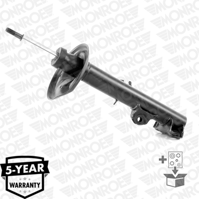 MONROE 742038SP Stoßdämpfer