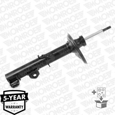 MONROE 742038SP Stoßdämpfer