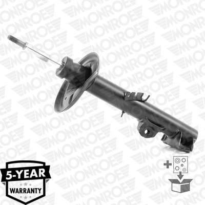 MONROE 742039SP Stoßdämpfer