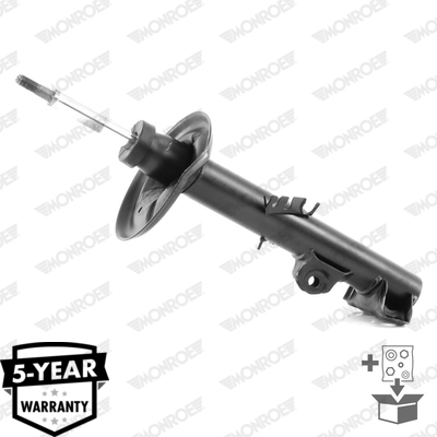 MONROE 742039SP Stoßdämpfer