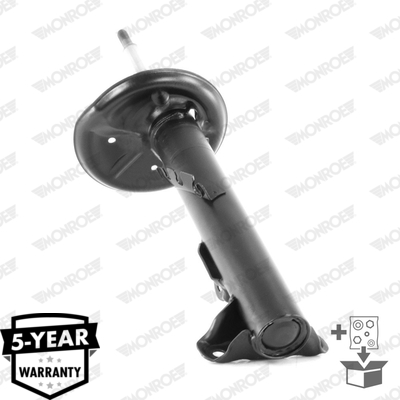 MONROE 742039SP Stoßdämpfer