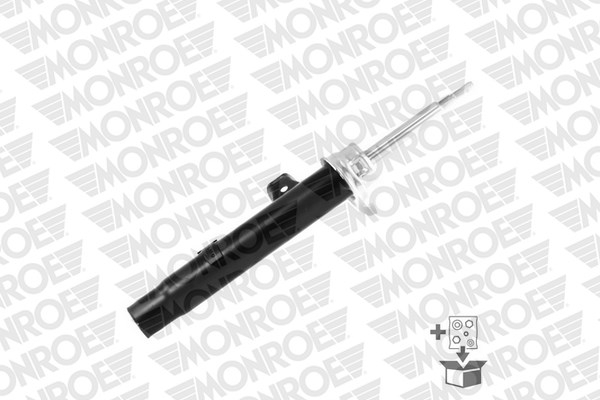 MONROE 742041SP Ammortizzatore