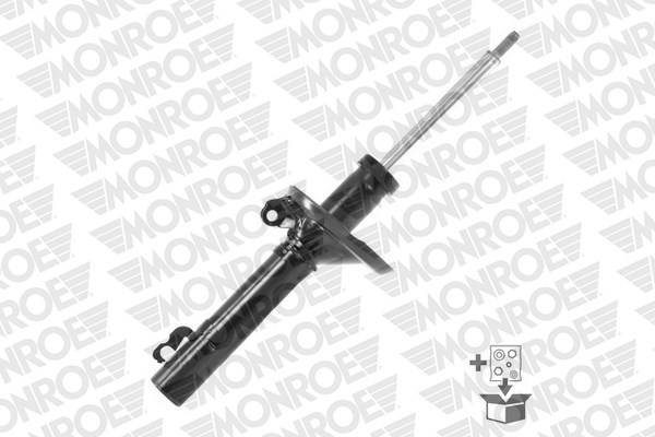 MONROE 742043SP Ammortizzatore