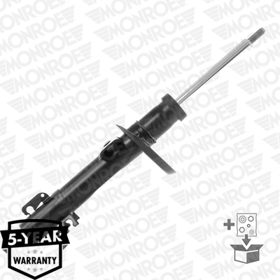 MONROE 742044SP Stoßdämpfer