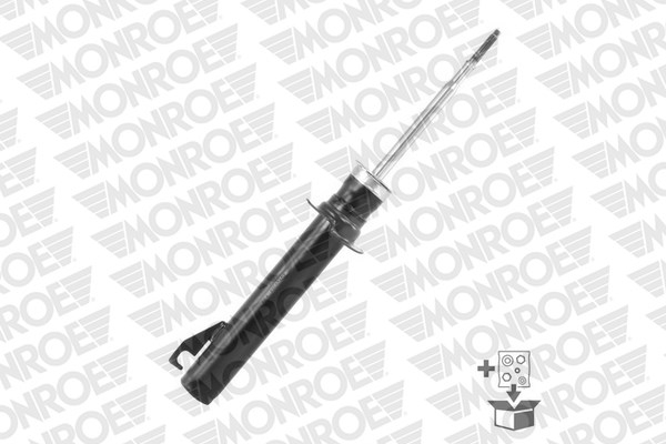 MONROE 742045SP Ammortizzatore