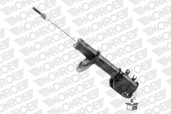 MONROE 742048SP Ammortizzatore