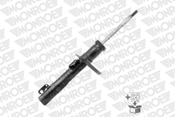 MONROE 742052SP Ammortizzatore-Ammortizzatore-Ricambi Euro