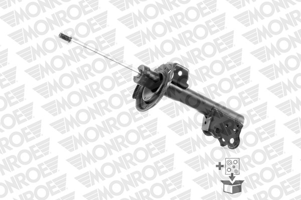 MONROE 742053SP Ammortizzatore