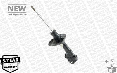 MONROE 742057SP Stoßdämpfer