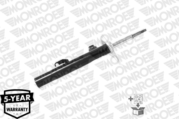 MONROE 742059SP Stoßdämpfer