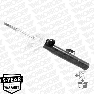 MONROE 742059SP Stoßdämpfer