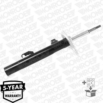 MONROE 742059SP Stoßdämpfer