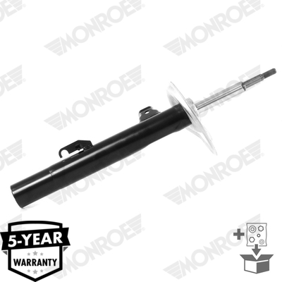MONROE 742059SP Stoßdämpfer