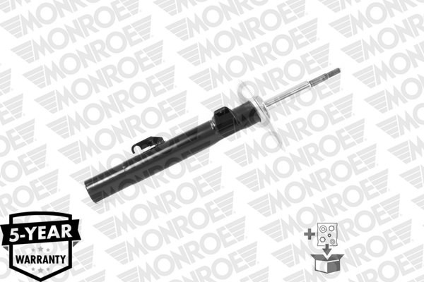 MONROE 742060SP Stoßdämpfer