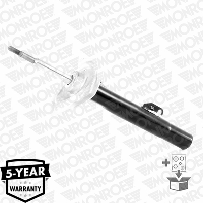 MONROE 742060SP Stoßdämpfer