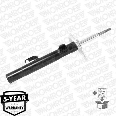 MONROE 742060SP Stoßdämpfer