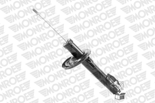 MONROE 742063SP Ammortizzatore