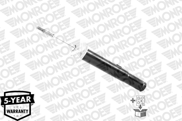 MONROE 742065SP Stoßdämpfer