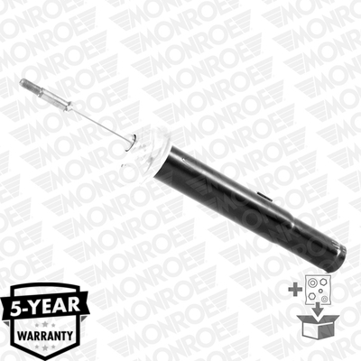 MONROE 742065SP Stoßdämpfer