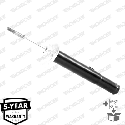 MONROE 742065SP Stoßdämpfer
