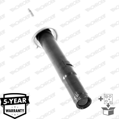 MONROE 742065SP Stoßdämpfer