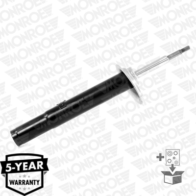MONROE 742065SP Stoßdämpfer